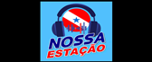 NOSSA ESTAÇÃO